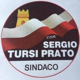 IL CORAGGIO DI CAMBIARE RENDE CON SERGIO TURSI PRATO
