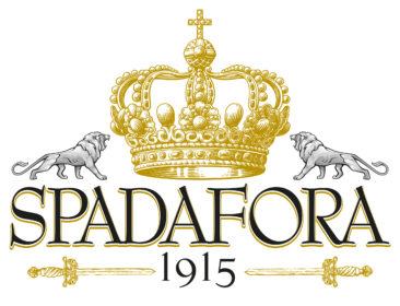 LOGO SPADAFORA1915 OK