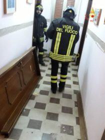 WhatsApp Image 2019 01 07 at 11.14.40 1