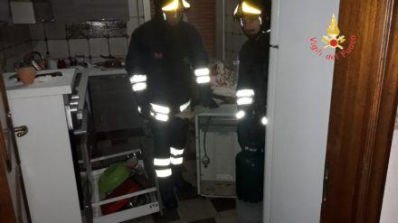 WhatsApp Image 2019 01 07 at 11.14.41