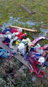 WhatsApp Image 2019 01 11 at 09.53.08 1