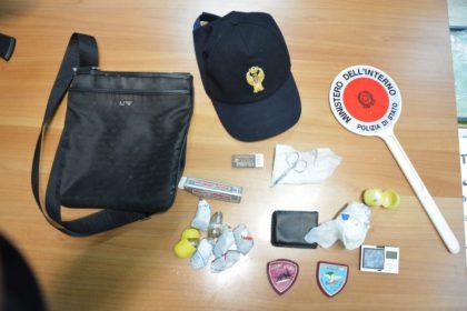 WhatsApp Image 2019 01 16 at 12.07.33 1