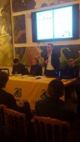 WhatsApp Image 2019 01 29 at 12.42.35