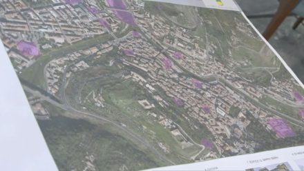 a23cefc3 5c91 4e05 8a81 687344042a0d