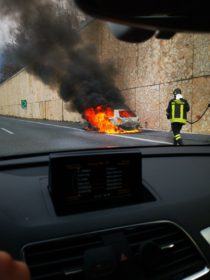 c135015a fbe5 4df9 9a60 99700b9bd704