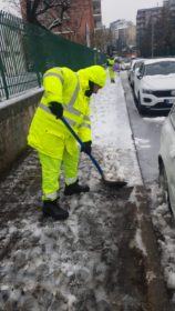 c27ca300 62a3 4f4a 9f2f da92fceb6ea8