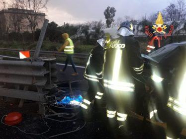 c31071d0 8b63 4567 b222 79bdad406252