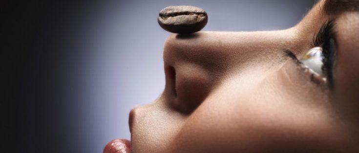 caffe bellezza 1200x512