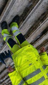 cb4d789f 2fca 4039 a7b8 567e89bdb22f