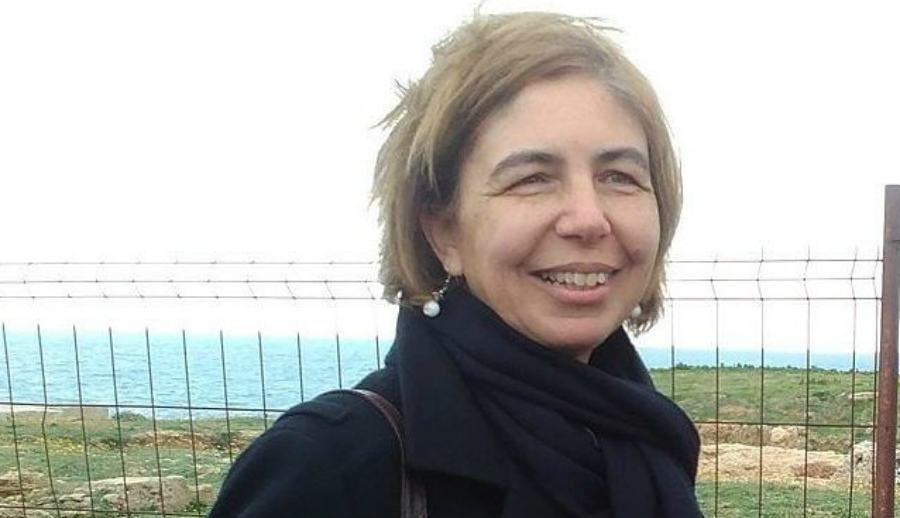 corrado margherita