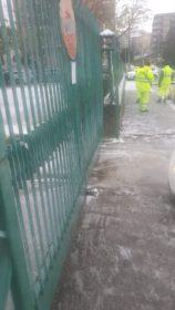 d3159fd2 1b76 4c37 b0b3 9438a9402749