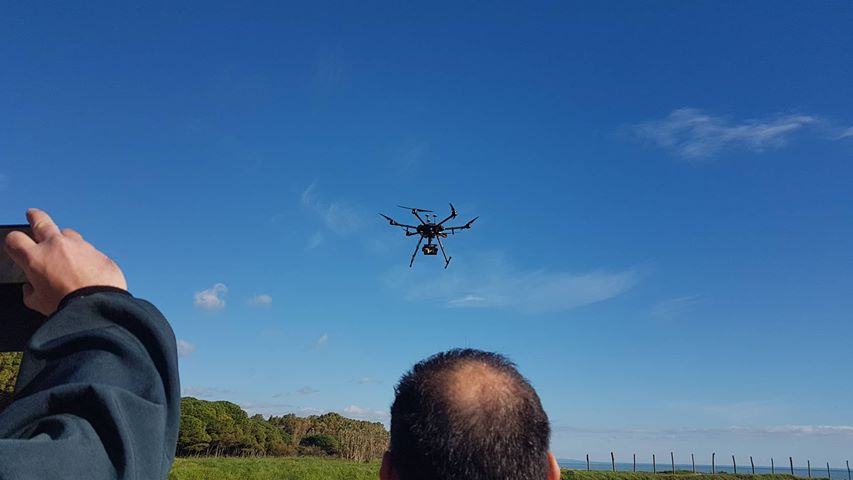 drone7 web2