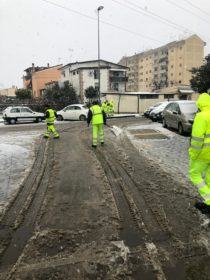 efdf7465 ec37 4abe 977f 7c380d6c13d4