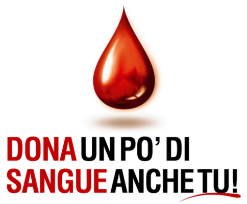 Ritorna oggi il 'Premio Fidas San Marco Argentano' 53 fidas