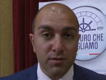 filella andrea fuscaldo
