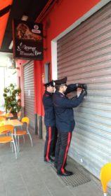 foto bar