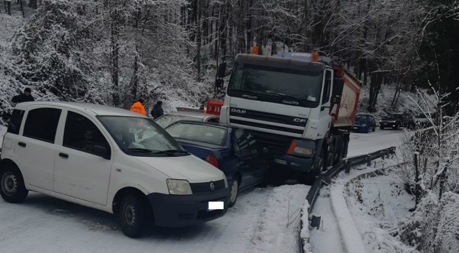 foto ex ss 19 reventino neve 01