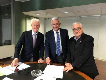 foto manna notaio gisonna don giulio