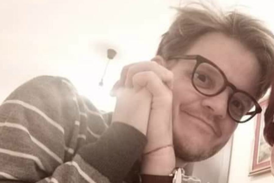 francesco cerminara 02