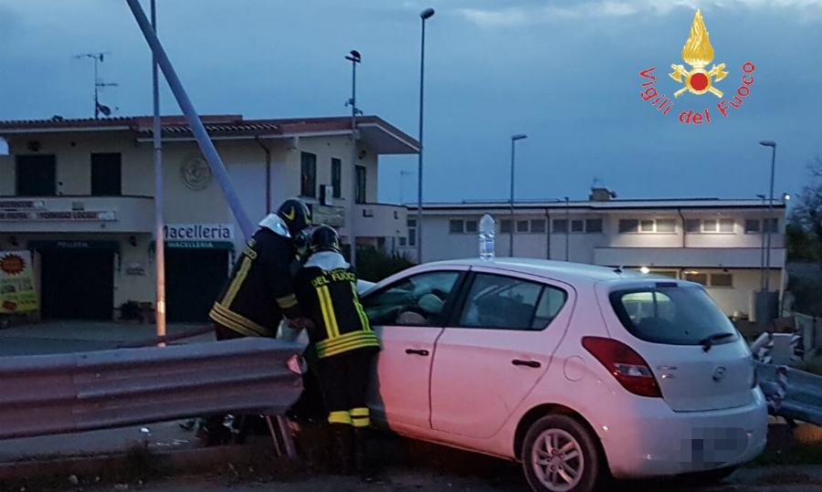 incidente cropani 02