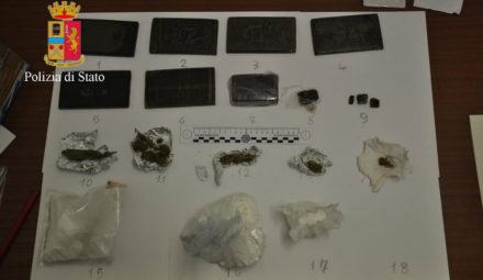 iulianelli droga arresto 02 Copia