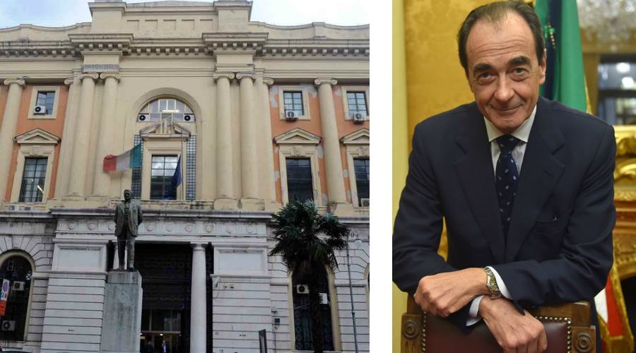 procura salerno lenzi csm