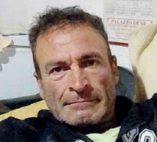 vincenzo ceniti pastore
