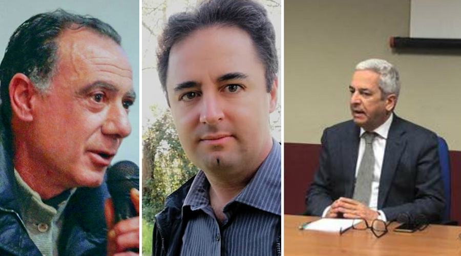 zicarelli olivieri manna