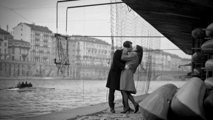San Valentino 'la festa dell'ansia da innamorati'. I consigli per uscirne indenni 62 0EFS66671760 kD7B U1070998848078HG 1024x576@LaStampa.it