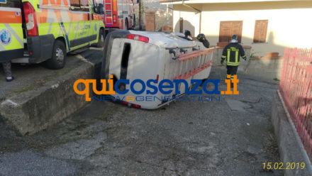 0ef08e19 0c6c 4a72 92fc 2d8df8de03e0