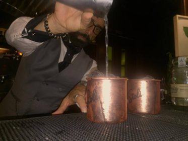 Beverage, con Geppo alla scoperta dei peccati di gola 102 14657413 1088333921274367 8312256594408704665 n