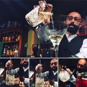 Beverage, con Geppo alla scoperta dei peccati di gola 86 14666160 10210482367486578 4096777580689811448 n