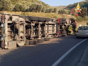 190d4833 0277 4c70 8a78 d51ba9ea1352