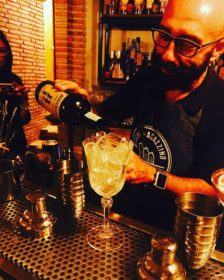 Beverage, con Geppo alla scoperta dei peccati di gola 88 21430337 10154705328761254 4111979800396067853 n