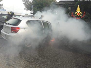 22495b1c 5450 4391 a98d 7e63cd511700