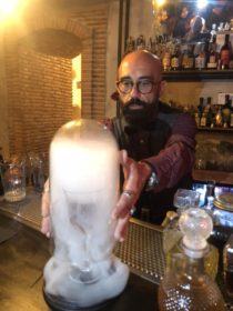 Beverage, con Geppo alla scoperta dei peccati di gola 87 44933402 1164019930419350 5559053124141842432 n
