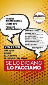 53003692 10217716990027302 2393247599437021184 n