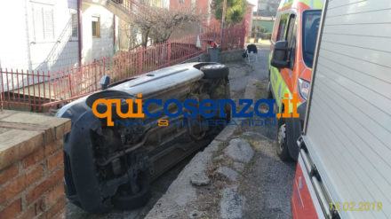 55c089ec e3bd 4f8e 99a8 2ea81525441c