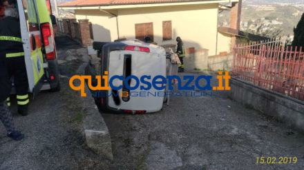 7e5c2aa3 09a5 4708 9125 c72439ce8725