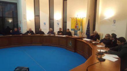 806ee70e 17b6 4629 a269 893f35dc4d0d