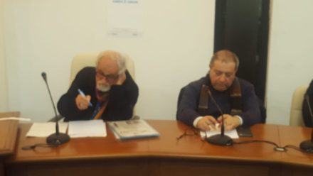 9ae95600 2bbe 48a8 a428 e3ad672d1725