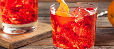 Beverage, con Geppo alla scoperta dei peccati di gola 89 GettyImages 545373038