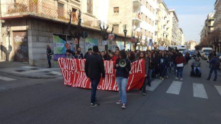 IMG 20190222 WA0025 1