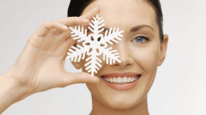 Pelle inverno 780x438 770x432