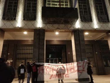 WhatsApp Image 2019 02 09 at 18.31.28