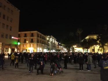 WhatsApp Image 2019 02 09 at 18.32.08