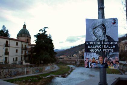 WhatsApp Image 2019 02 12 at 10.30.34