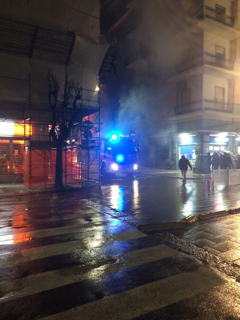 WhatsApp Image 2019 02 23 at 18.44.57