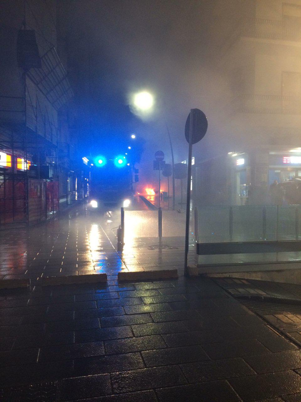 WhatsApp Image 2019 02 23 at 18.45.06