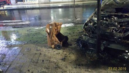 WhatsApp Image 2019 02 23 at 21.01.42